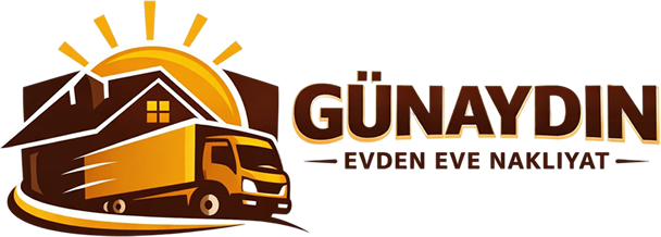 İnegöl Günaydın Evden Eve Nakliyat